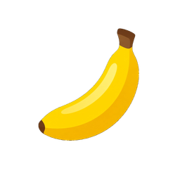 Nano Banana 2.5